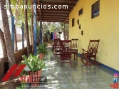 Venta de casa en nindiri-nicaragua