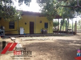 Venta de casa en nindiri-nicaragua