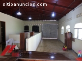 Venta de Casa Quinta en masaya-nicaragua