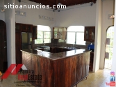 Venta de Casa Quinta en masaya-nicaragua