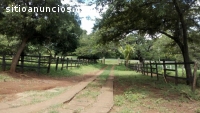 Venta de Finca en Nicaragua