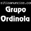 CONSULTORIA COLABORATIVA ASESOR CAPACITACION CONSULTOR SERVICIO ASESORIA