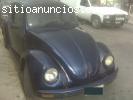 Excelente Volcho Modelo del 73 con Motor