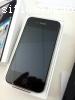 Apple iPhone 4S 32GB White Brand New Fac