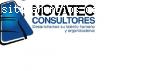 Novatec Consultores