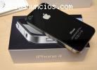 Brand new apple i phone 4s and Apple Mac