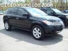 ALQUILER DE VEHICULOS EN SANTO DOMINGO,