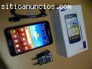 Venta: Samsung Galaxy Nota N7000 desbloq