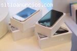 Apple Iphone 4s 64gb & Samsung Galaxy S3