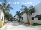 Remato residencia nueva en Cancun