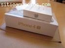Venta: apple iphone 4s 64gb
