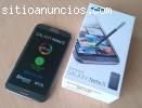 Venta:iPhone 5/4S 64GB,Samsung Galaxy S3