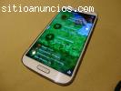 En Venta: Samsung Galaxy S4 64GB