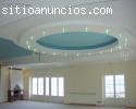 construccion y remodelacion en general