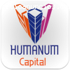 Humanum Capital Consultora RH y DO