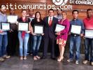 CURSO REDES SOCIALES GUADALAJARA