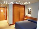 APARTAMENTO EN SIERRA DE MADRID