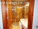 APARTAMENTO EN SIERRA DE MADRID