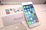 Brandnew Apple iPhone 6 & 6Plus, Samsung