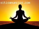 Meditacion Mente Infinita y Yoga