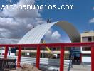 ARCOTECHO LAMINA Y CONSTRUCCIONES