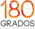 180 GRADOS Global Construction