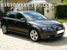 3.000 € - Audi A3 1.9 Ambition luxe