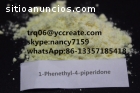 99.4% Fentanyls Intermediate (Npp) 1-Phe