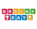 Taller de Aprendizaje - Brainy Day