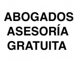 Abogado Laboral, te despidieron injustif