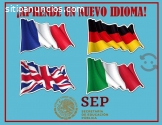 Academia de Idiomas