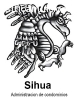 Administración de Condominios Sihua