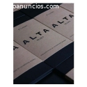 Alta Select Premium Cañas Sax Alto