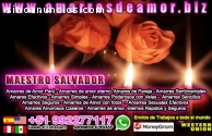 Amarres de Amor +51992277117 Magia Negra