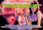 ... Amarres de Amor ... +51992277117 ...