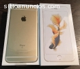 Apple iPhone 6S 16GB Por sólo $400USD