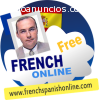 APRENDA FRANCES GRATIS EN LINEA