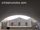 ARCOTECHO LAMINA Y CONSTRUCCIONES