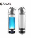 AUGIENB, hidrogens botella de agua