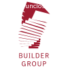 Builder Group