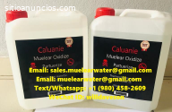 Buy Caluanie Muelear Oxidize for process
