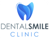 Carillas Dentales en Monterrey - Dental