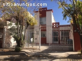 Casa en Fracc. El Torreon