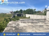 CASA EN VENTA EN MORELOS ATLATLAHUACAN