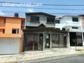 Casa en venta  en Villas de la Hacienda,