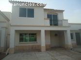 Casa en venta Irapuato Gto. nueva