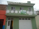Casa en venta Irapuato Gto. zona centro