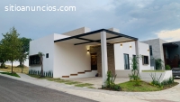 Casa nueva en venta Irapuato Gto.