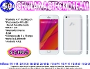 CELULAR ACTECK DREAM