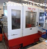 Centro de maquinado CNC PMC 5T18